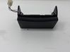 Car ashtray 311780100T