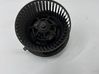 Heater fan/blower 7M1819021