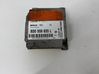 Turvatyynyn ohjainlaite/moduuli 8D0959655L