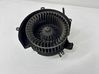Soplador/ventilador calefacción 