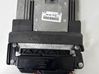 Engine control unit/module 8K2907115AF