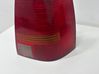 Rear/tail lights 1J9945258A