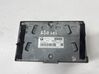 Sound amplifier 9253197