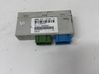 Suspension control unit/module 6785396