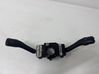 Wiper turn signal indicator stalk/switch CZK0301202032