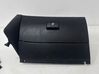 Glove box 55D3201