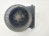 Heater fan/blower 35657880E