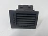 Dashboard side air vent grill/cover trim 464652911