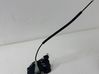 Front door lock C29346101
