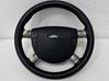 Steering wheel 101178