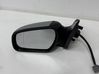 Front door electric wing mirror E9014235