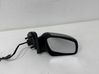 Front door electric wing mirror E9024235