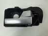 Front door interior handle 1S71F22600