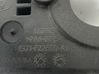 Rear door interior handle 1S71F22600AF