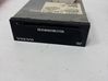 Navigation unit CD/DVD player 86739421