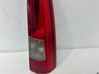 Rear/tail lights 9154494