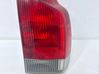 Rear/tail lights 9154498
