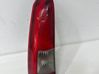 Rear/tail lights 9154493
