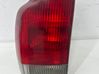 Rear/tail lights 9154497
