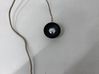 Front door speaker 480280801