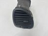 Dashboard side air vent grill/cover trim 7M1819704F
