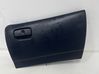 Glove box 7M1858912G