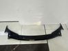 Wiper trim 7M3853185C