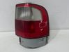 Rear/tail lights 964466