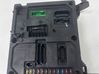 Fuse module S110730300J