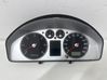 Speedometer (instrument cluster) 7M5920820K