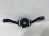 Wiper turn signal indicator stalk/switch K0301202032