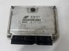 Engine control unit/module 038906019FA