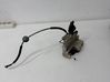 Front door lock 117626104