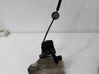 Rear door lock 117626104