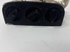 Climate control unit 95NW18D451A