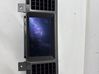 Bildschirm / Display / Anzeige 24461297