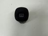 Windscreen/window heater switch 96FG18C621AA