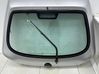 Tailgate/trunk/boot lid 