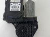 Rear door window regulator motor 8E0959801A