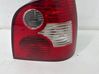 Lampa tylna 62409