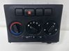 Climate control unit 90589777