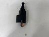 Brake pedal sensor switch 09132299