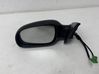 Front door electric wing mirror E11015463