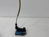 Front door lock 8650544