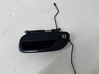 Front door exterior handle 