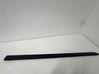 Front door trim (molding) 9484225