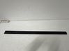 Front door trim (molding) 9151911