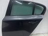 Rear door 
