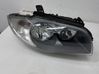 Headlight/headlamp 89317601