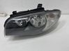 Headlight/headlamp 89317591